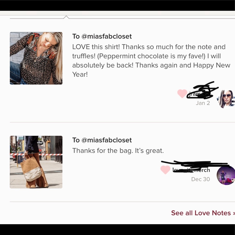 💃🏻BOHO GYPSY Embroidered Floral Top blouse - Picture 7 of 9